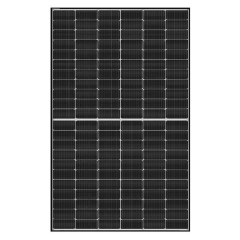 Solární panel LONGI LR5-66HIH 500Wp
